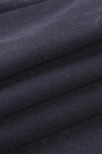 Sexy Gothic Lace T-Shirt