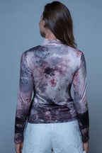 Zombie Vampire Dress Halloween Costume