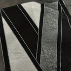 100% Soft Cotton Stylish Cashmere Scarf