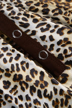 Contrast Raglan Sleeve Blouse