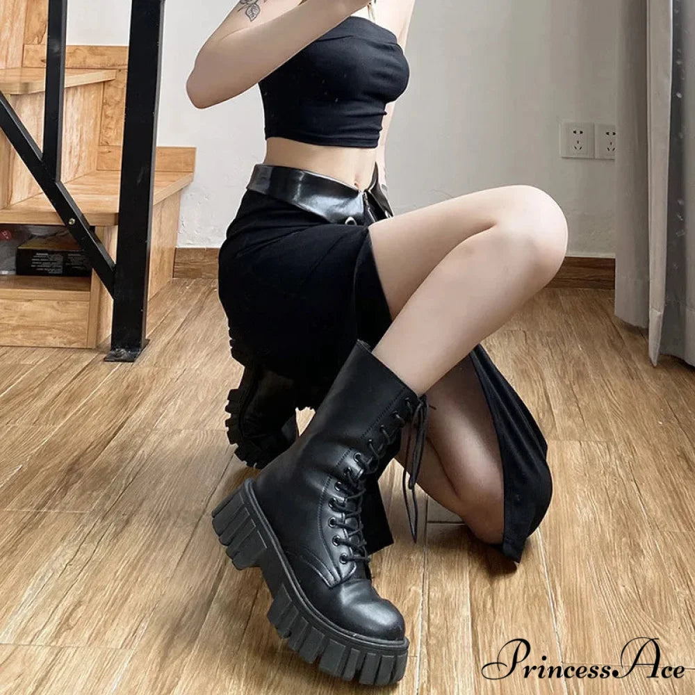 2024 New Black Sexy Irregular Women Summer Charm Split Long Slim Party Bodycon Skirt