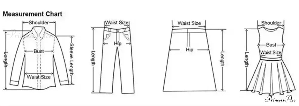 2024 Summer New Fashion Slit SlimMIDI Long Plus Size Dress Floral Dress