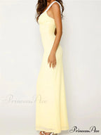 2024 Women Sleeveless V-neck Backless Floral Print Patchwork Summer Cocktail Party Female Vestidos