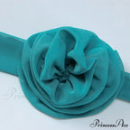 3 Pack Graceful Teddy Lounge Set