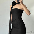 3 Pack Graceful Teddy Lounge Set