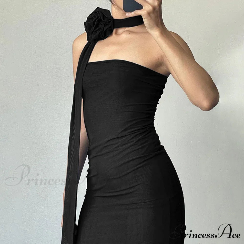 3 Pack Graceful Teddy Lounge Set