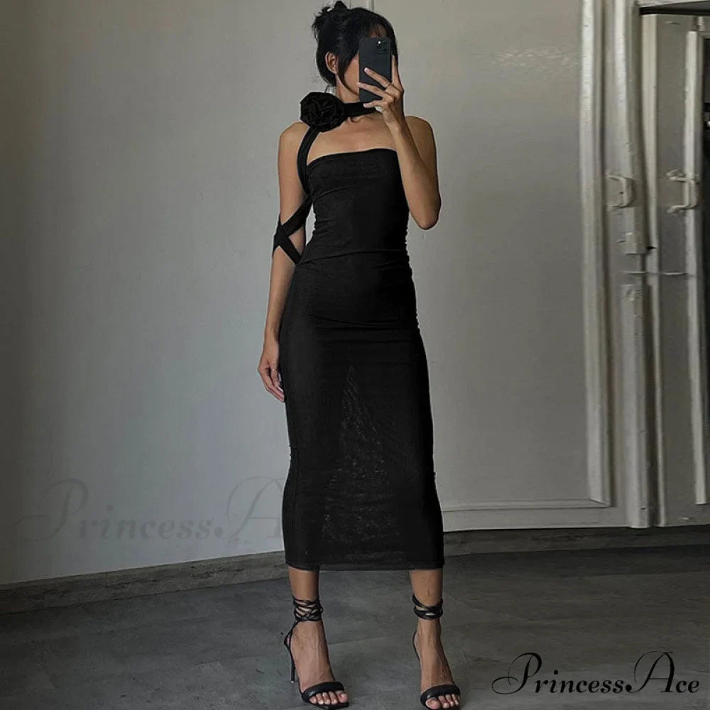 3 Pack Graceful Teddy Lounge Set