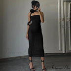 3 Pack Graceful Teddy Lounge Set