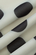 Floral Halter Backless Slim Fit Crop Top