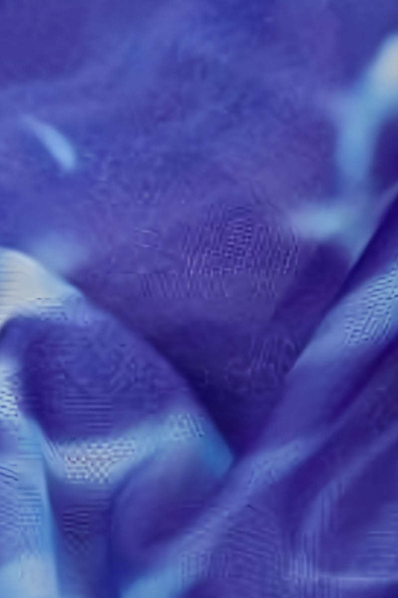 Flame Print Cami Top Hollow Bodycon Skirt Two Pieces Set