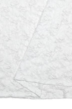 Lace High-Waisted Bodycon Skirt