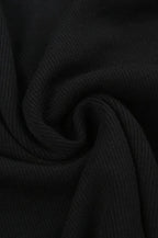 Gothic Bandage Layered T-Shirt