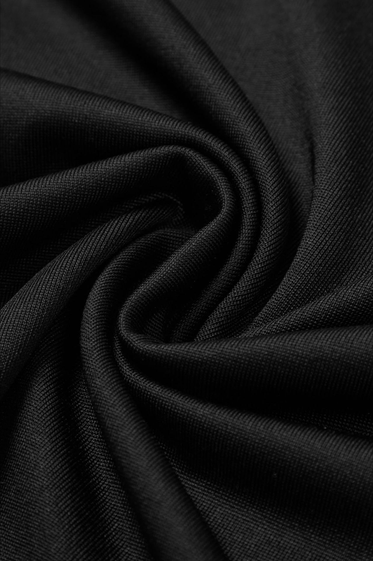 Graphic Crop T-Shirt