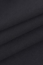 Street Style Sexy Mini Dress