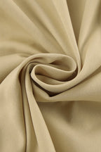 Oversized Utility Casual Jacket