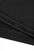 Graphic Crop T-Shirt