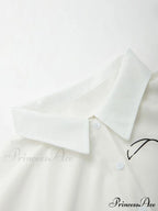 Abstract Face Mesh Trendy Long Sleeve Crop Top