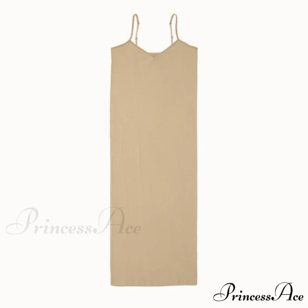 Adjustable Strap Sexy Vestidos Stretchy Bodycon Dress