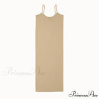 Adjustable Strap Sexy Vestidos Stretchy Bodycon Dress