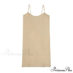 Adjustable Strap Sexy Vestidos Stretchy Bodycon Dress