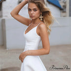 All About Floral Charming Lace Skater Dress