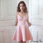 All About Floral Charming Lace Skater Dress