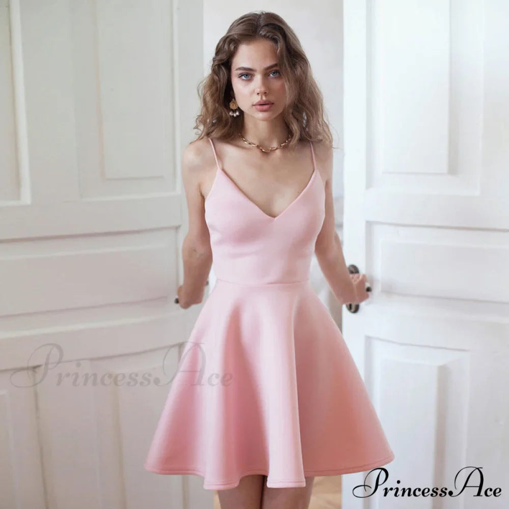 All About Floral Charming Lace Skater Dress