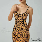 Alluring Sheer Mesh Trim Glove Classic Bandeau Party Mini Dress - Black