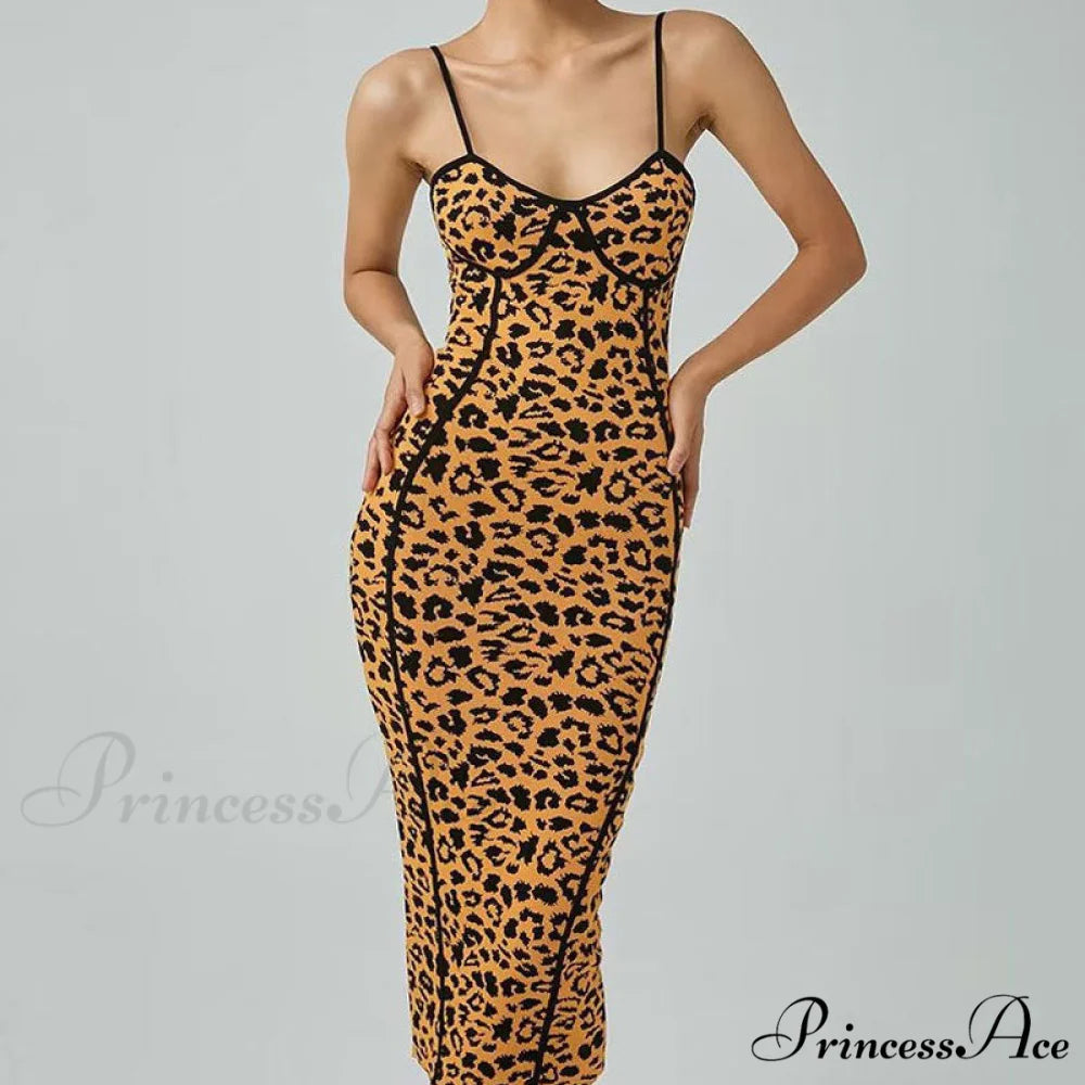 Alluring Sheer Mesh Trim Glove Classic Bandeau Party Mini Dress - Black