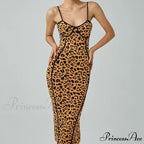 Alluring Sheer Mesh Trim Glove Classic Bandeau Party Mini Dress - Black