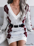 Appliqué–?Detail Ruched Mesh Strapless Classic Bodycon Mini Dress - White