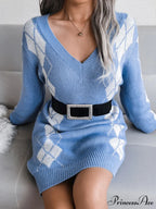 Appliqué–?Detail Ruched Mesh Strapless Classic Bodycon Mini Dress - White