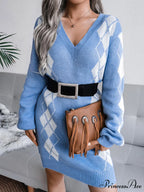 Appliqué–?Detail Ruched Mesh Strapless Classic Bodycon Mini Dress - White