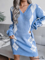 Appliqué–?Detail Ruched Mesh Strapless Classic Bodycon Mini Dress - White