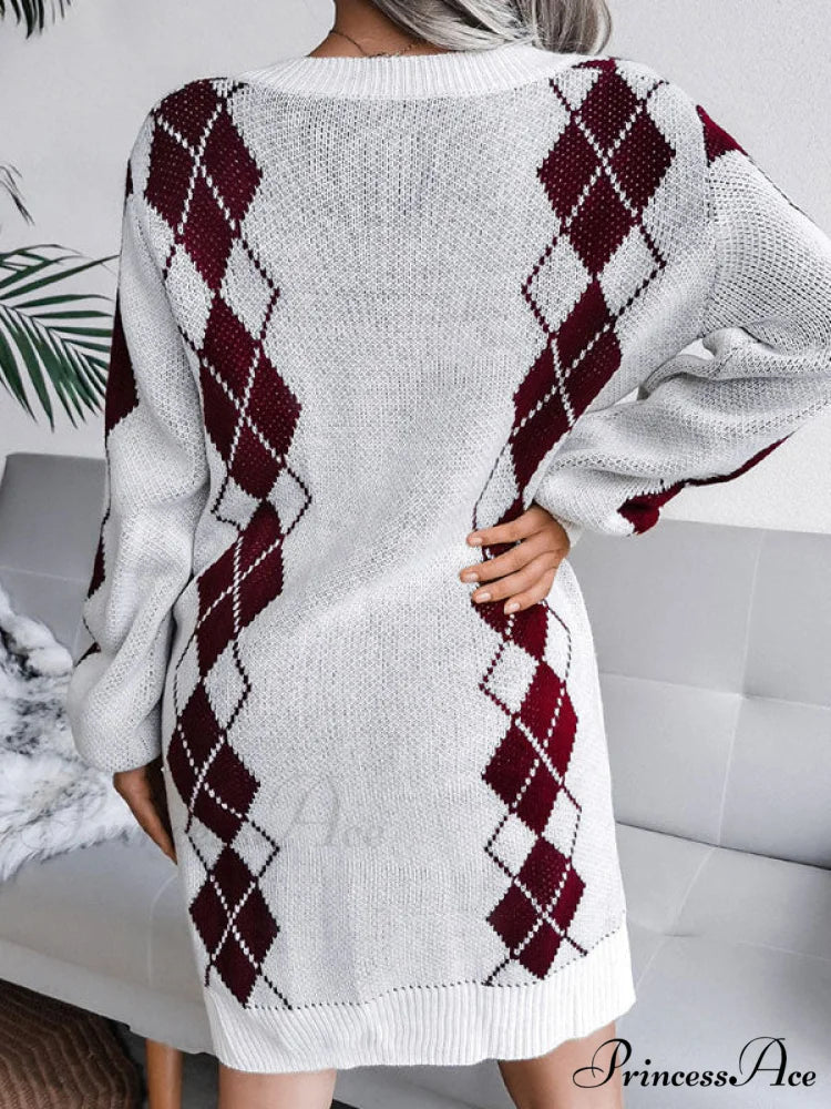 Appliqué–?Detail Ruched Mesh Strapless Classic Bodycon Mini Dress - White