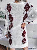 Appliqué–?Detail Ruched Mesh Strapless Classic Bodycon Mini Dress - White