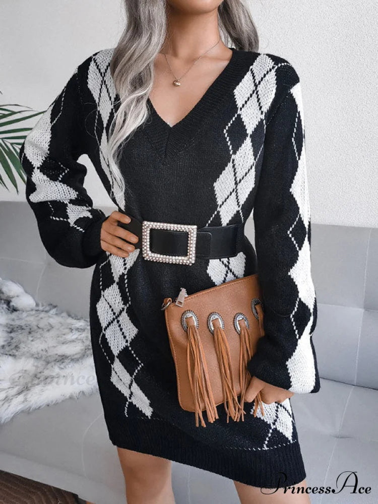 Appliqué–?Detail Ruched Mesh Strapless Classic Bodycon Mini Dress - White