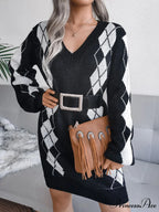 Appliqué–?Detail Ruched Mesh Strapless Classic Bodycon Mini Dress - White