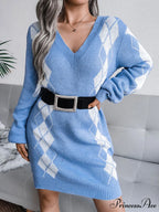 Appliqué–?Detail Ruched Mesh Strapless Classic Bodycon Mini Dress - White