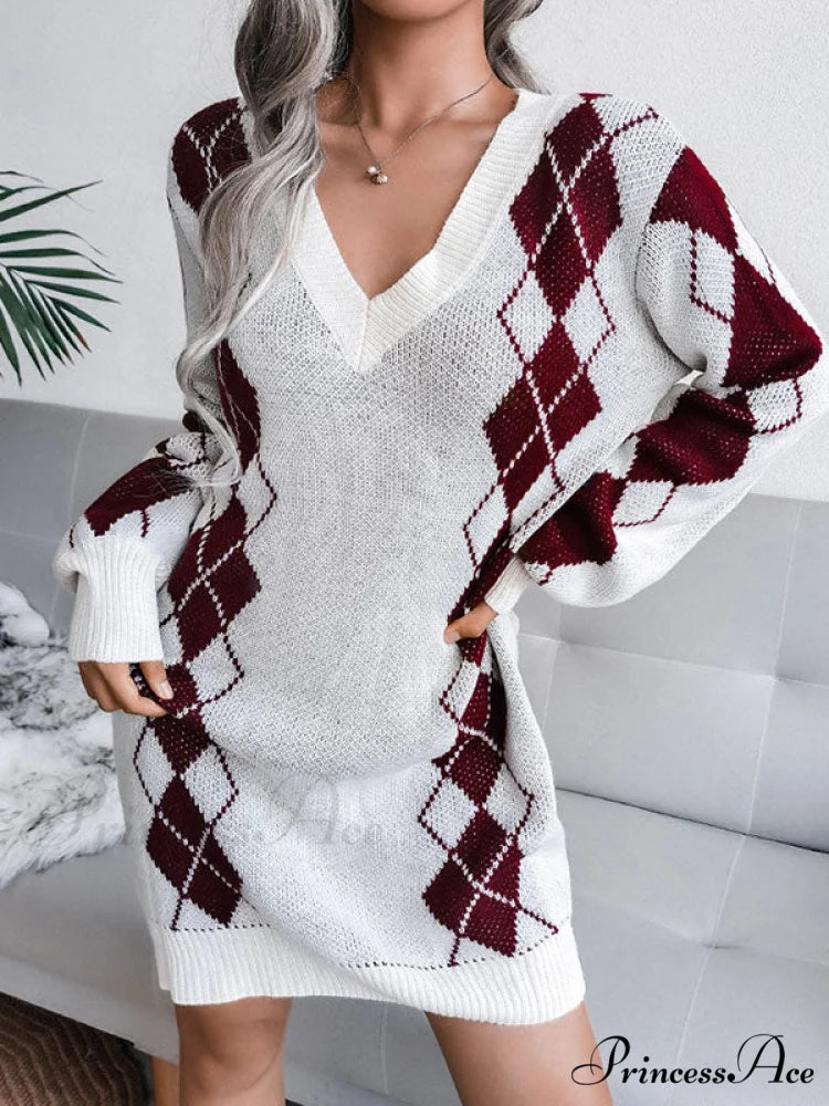 Appliqué–?Detail Ruched Mesh Strapless Classic Bodycon Mini Dress - White