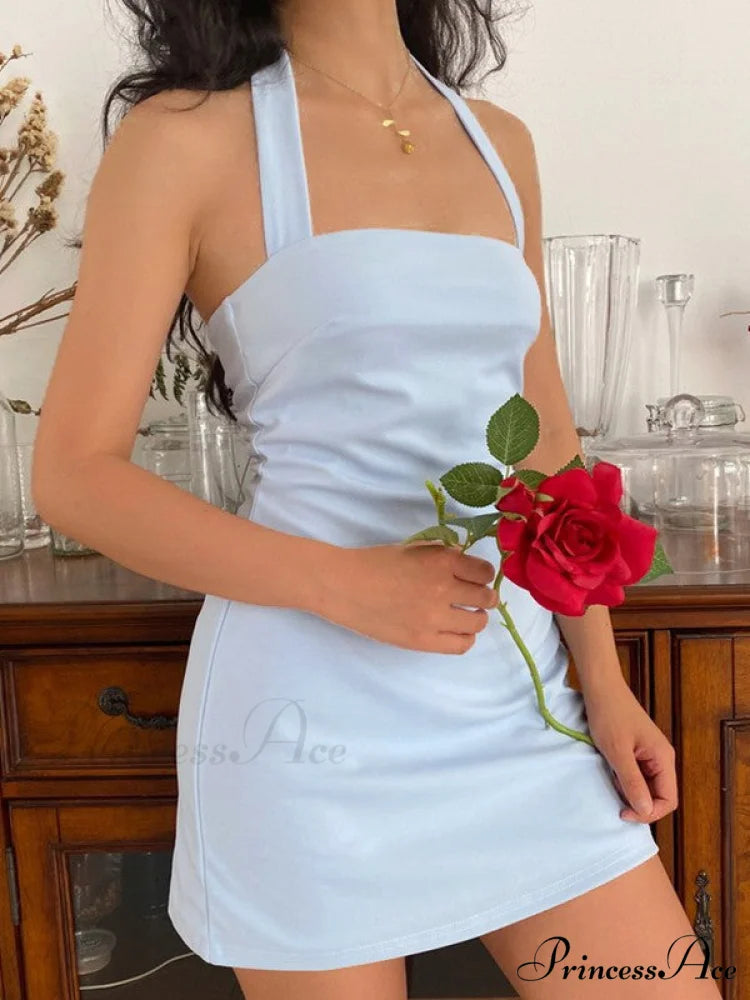 Attractive Ribbed Square Neck Lace Up Sophisticated Thigh Slit Maxi Dress - Teal Green