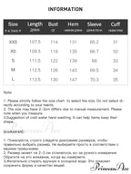 Autumn Extra Long Flowy Oversized Casual Belt Double Breasted Loose Korean Fashion 2024 Stylish Coat