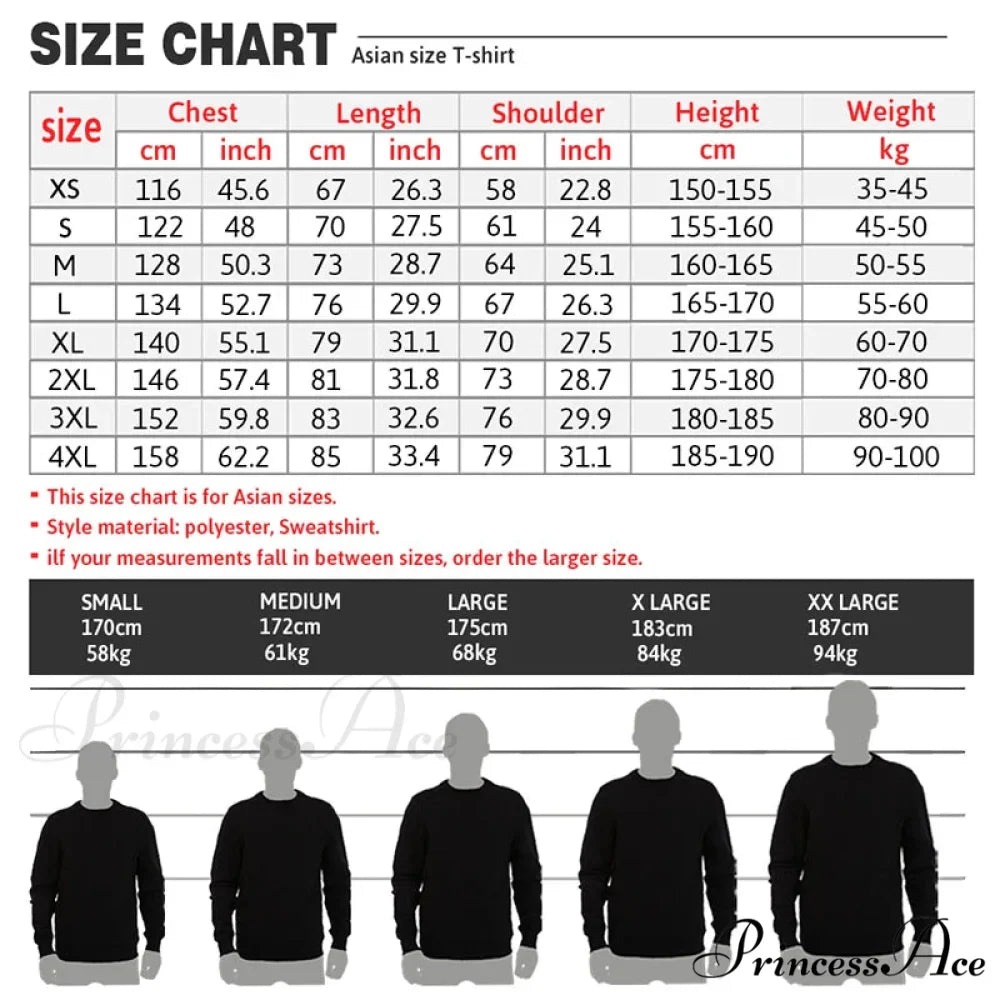 Autumn Ghost Cat Graphic Comfortable Hoodie