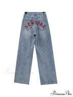 Back Cutout Graceful Black Crop Top