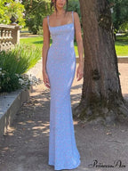 Backless Floral Graceful Mesh Mini Dress