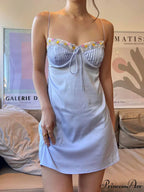 Backless Floral Print Trendy Bodycon Maxi Dress