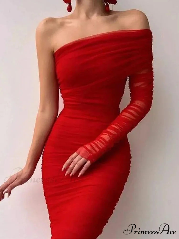 Backless Gown Ruched Sleeveless White Maxi Dress