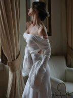 Backless Slip Gown Club Birthday Corset Prom Maxi Dress