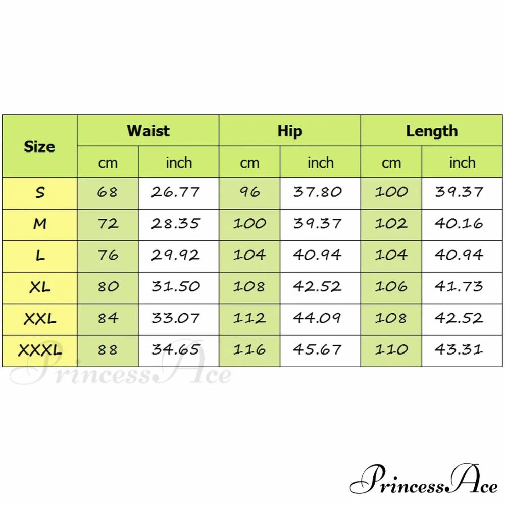 Baggy Straight Tie Dye Y2K Urban Trousers