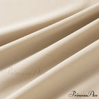 Basic Essential Ribbed Charming Knit Midi Dress